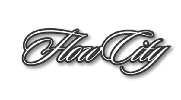 FlowCity.Shop